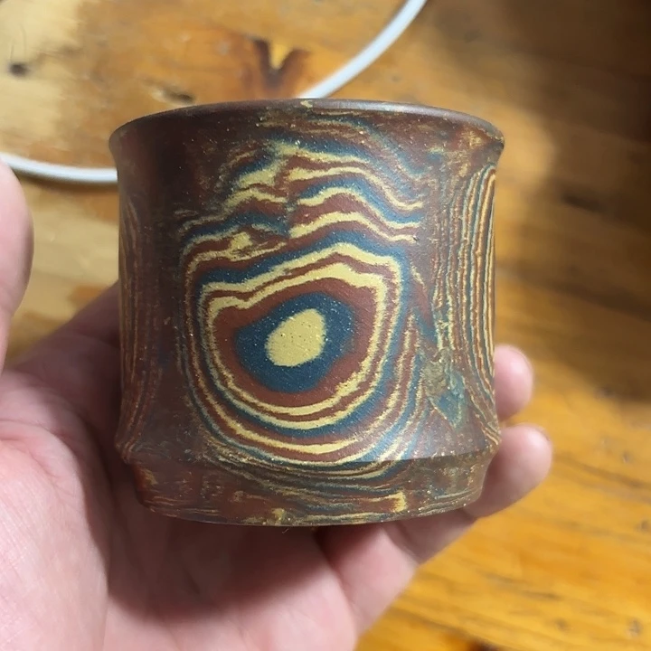 茶壶紫砂宜兴紫砂壶