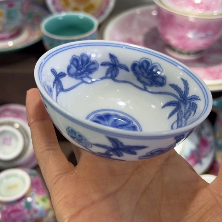 景德镇陶瓷学院景德镇陶瓷