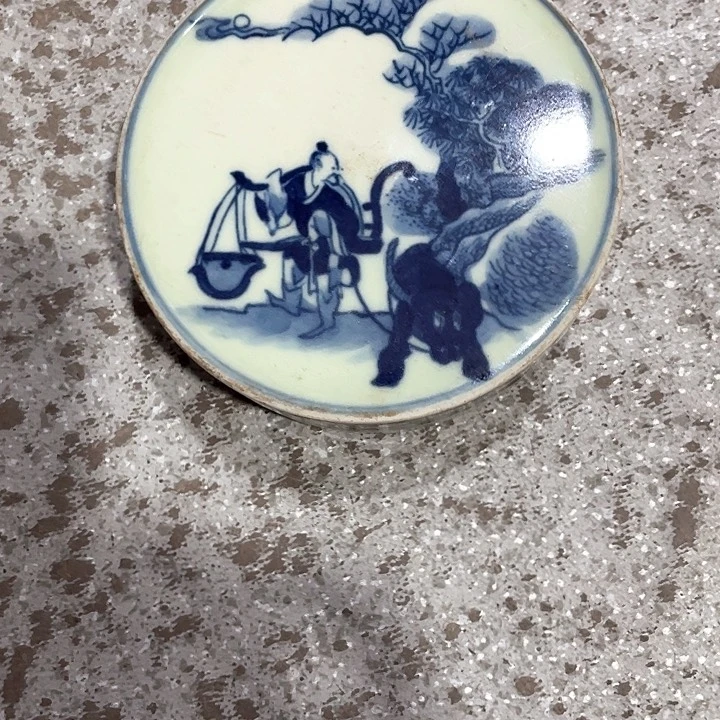 摆件秦*岛陶瓷陶瓷陶瓷陶瓷