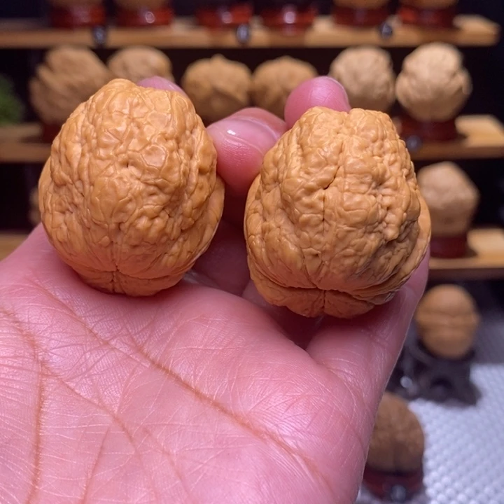 木质类云铁雪魔90号