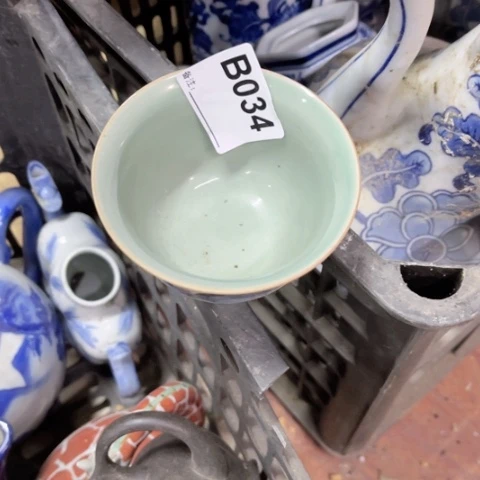 小**烤陶瓷制品陶瓷制品