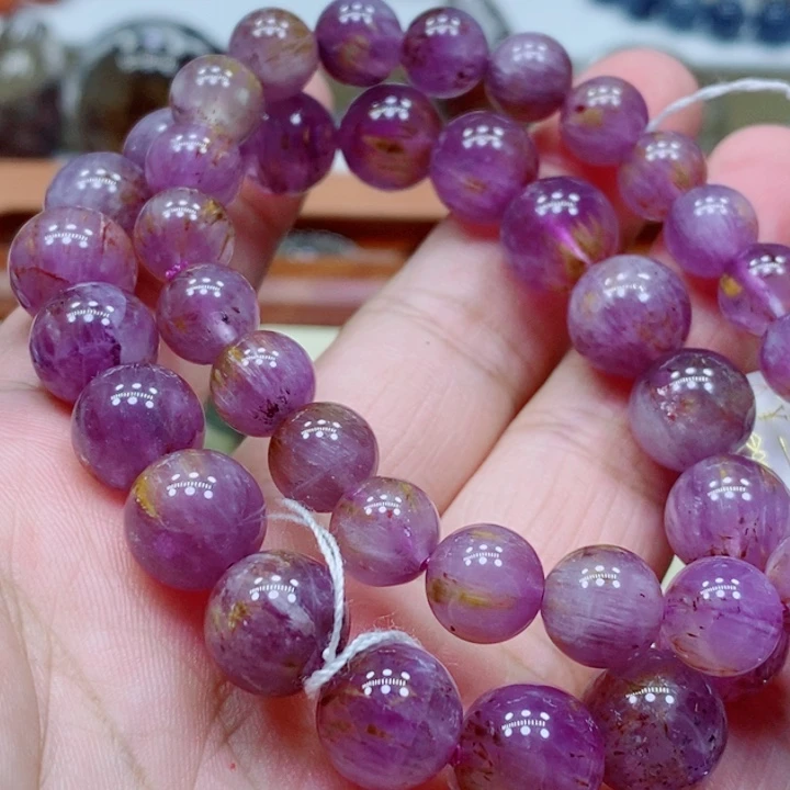 未镶嵌颈饰水晶用****2水晶