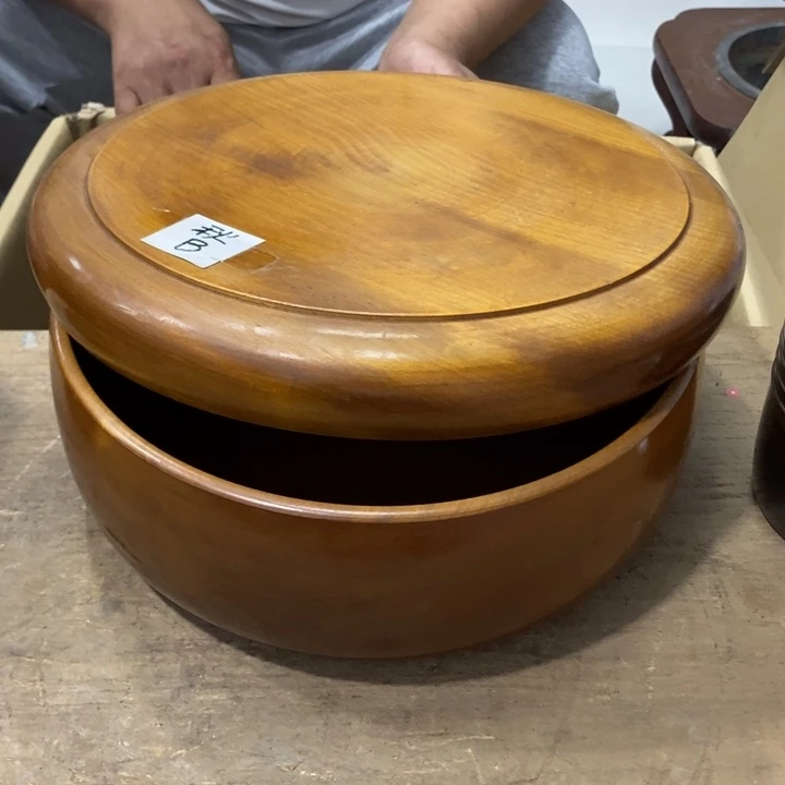 中古品默认微瑕看好下手