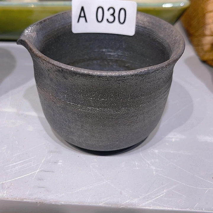 柴烧柴烧柴烧柴烧030