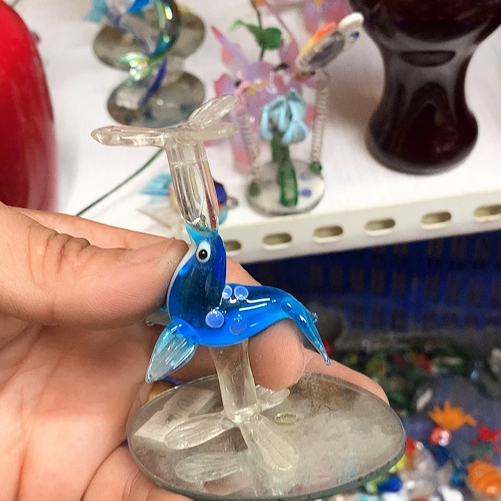 云***朵琉璃琉璃琉璃琉璃