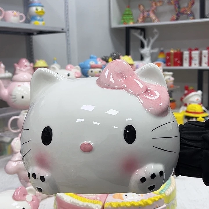 紫砂茶案这么多年过去