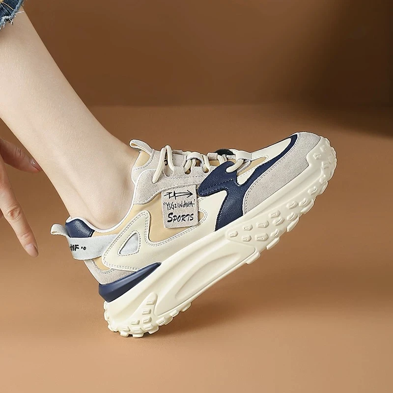 2店-EL外贸清仓-02时尚百搭休闲运动鞋【玲】