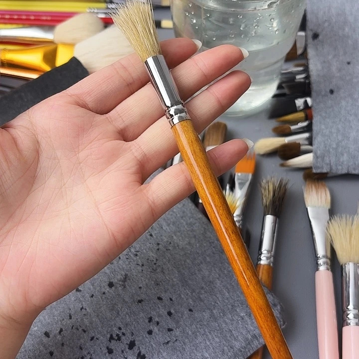 画笔画笔画笔画笔