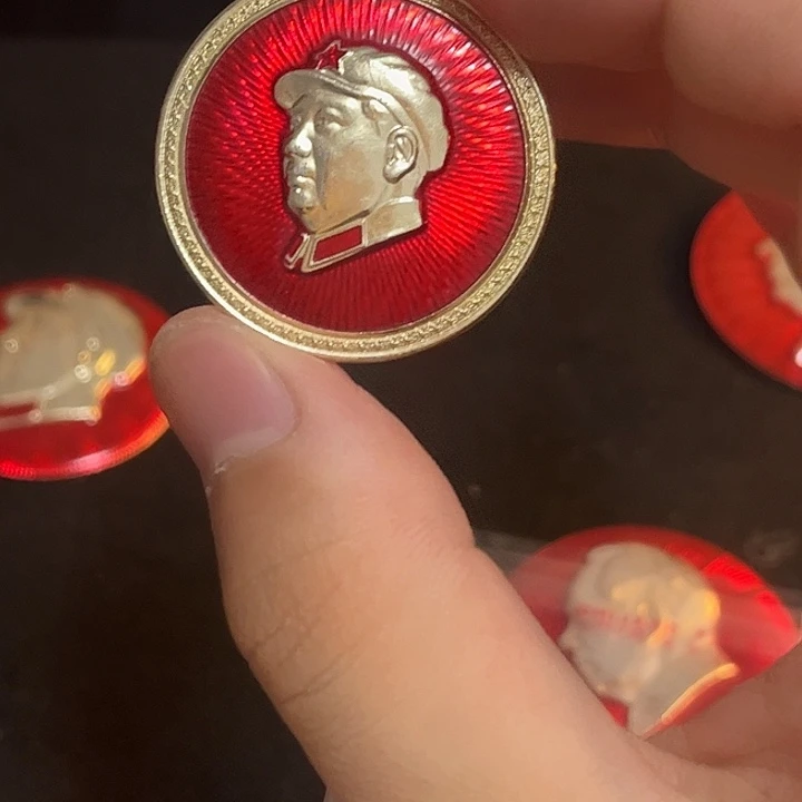 6***6一一一一一一一一一一一