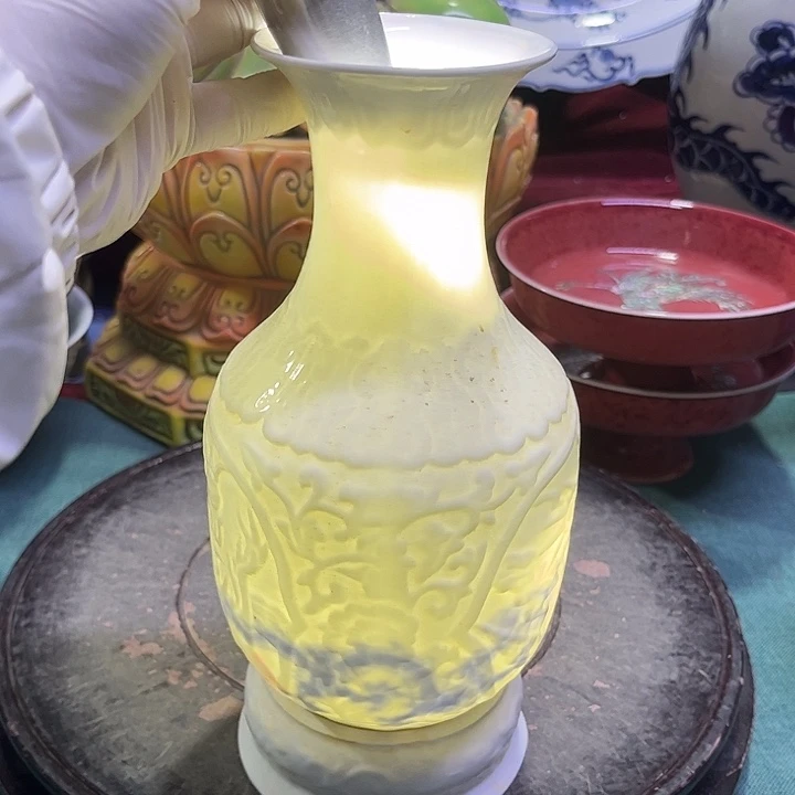 摆件摆件摆件瓷器摆件摆件摆件摆件