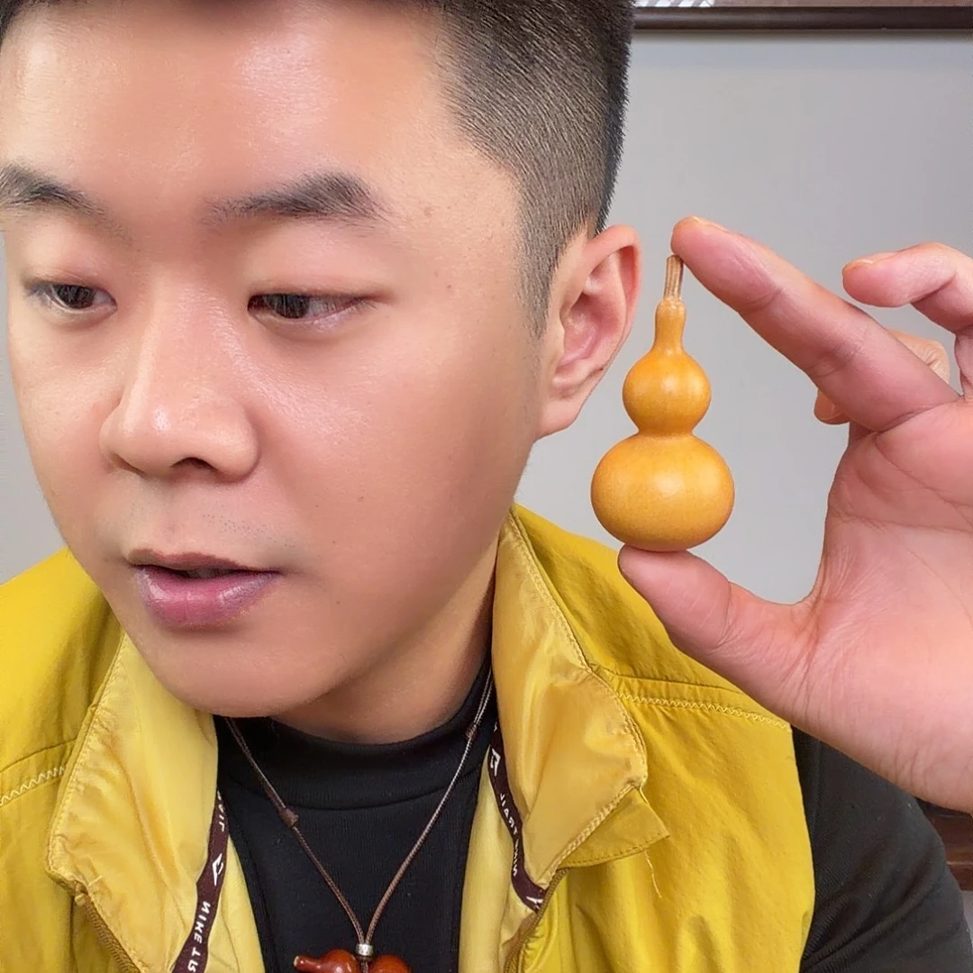 H****精品天津嘴八宝葫芦