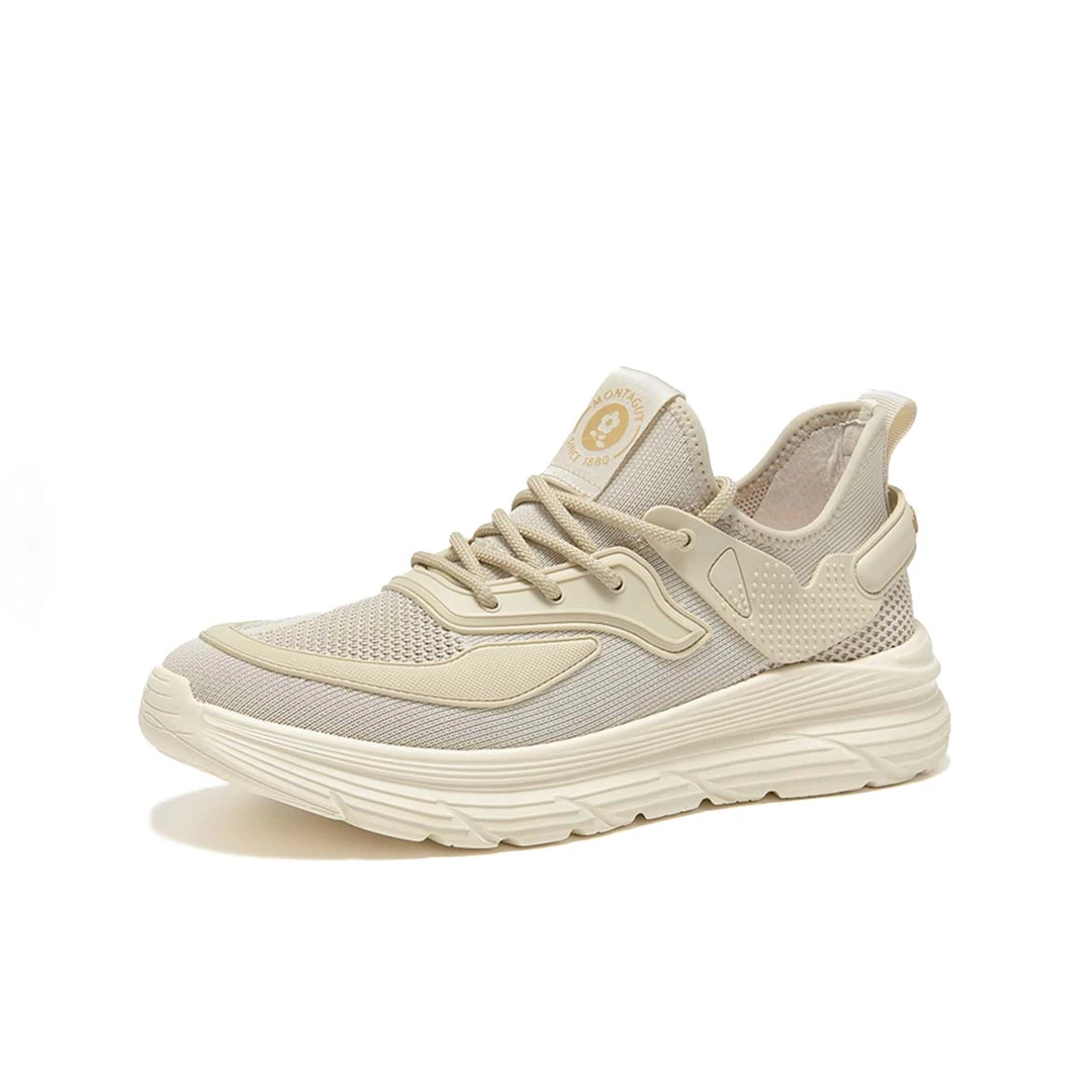 FB44HG00222W男鞋单鞋（双双）