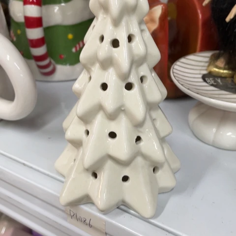 摆件报价摆件摆件