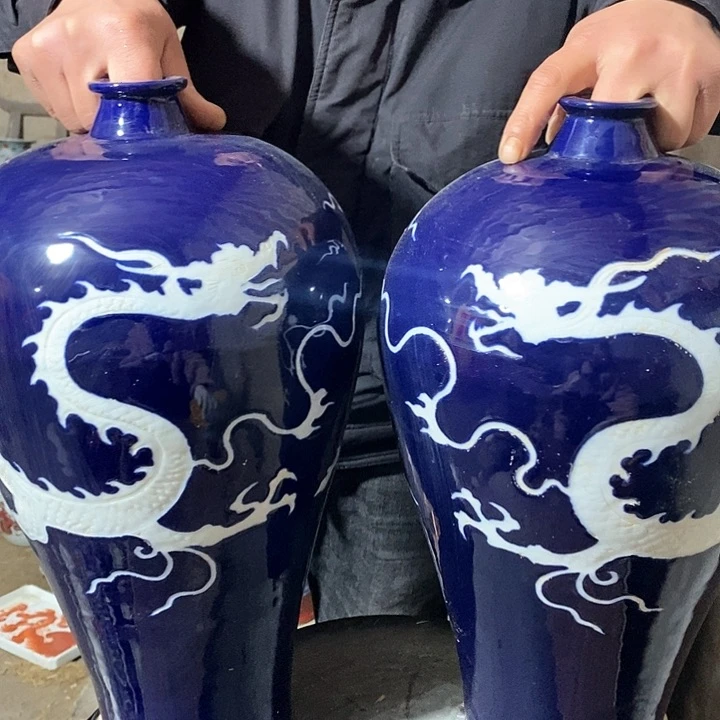 瓷瓷瓷瓷瓷瓷瓷瓷瓷瓷