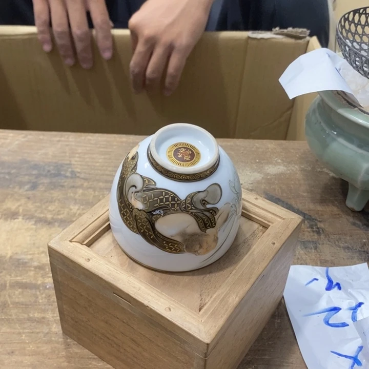 不***畏哈哈哈哈哈哈哈哈哈哈