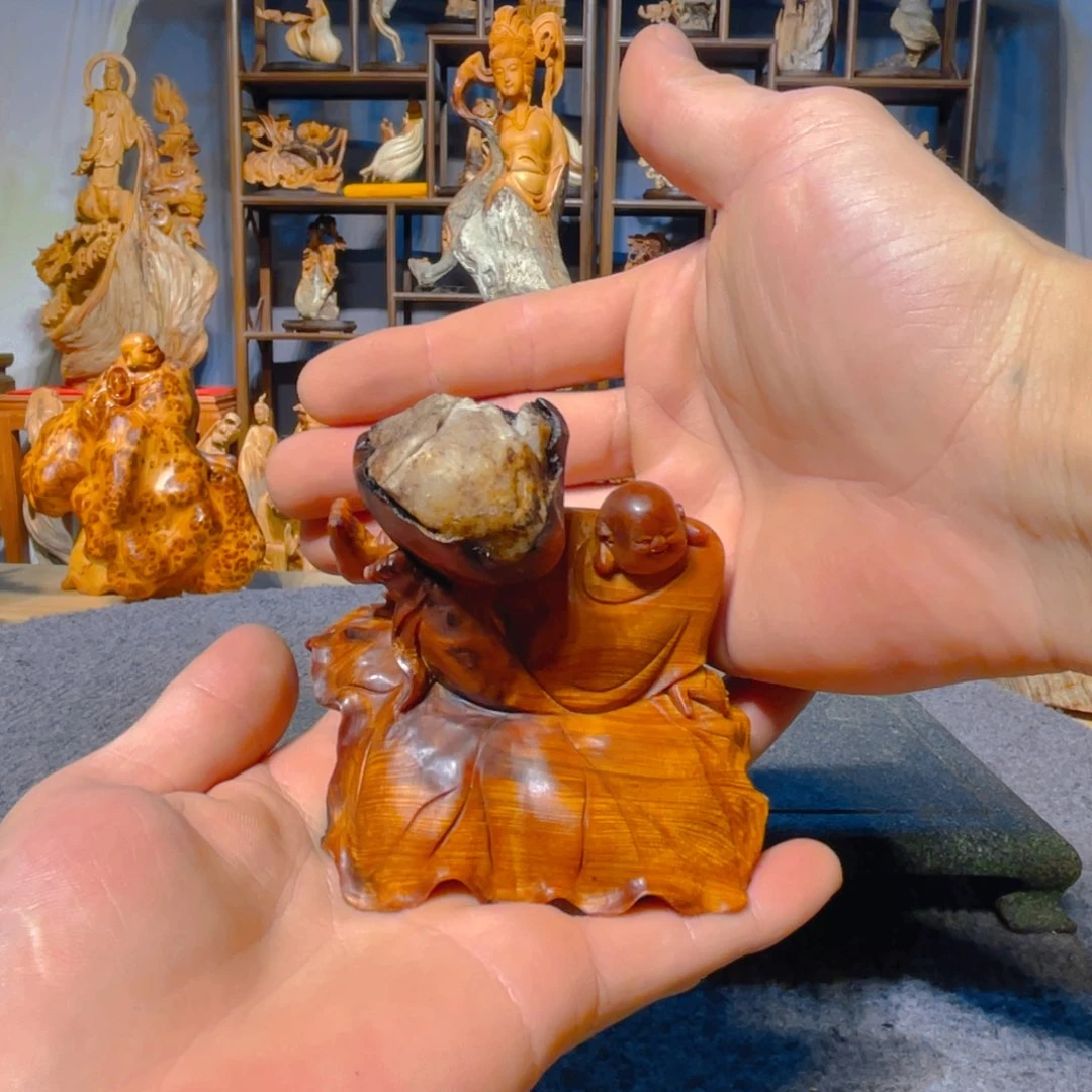 柏木4558845566677777