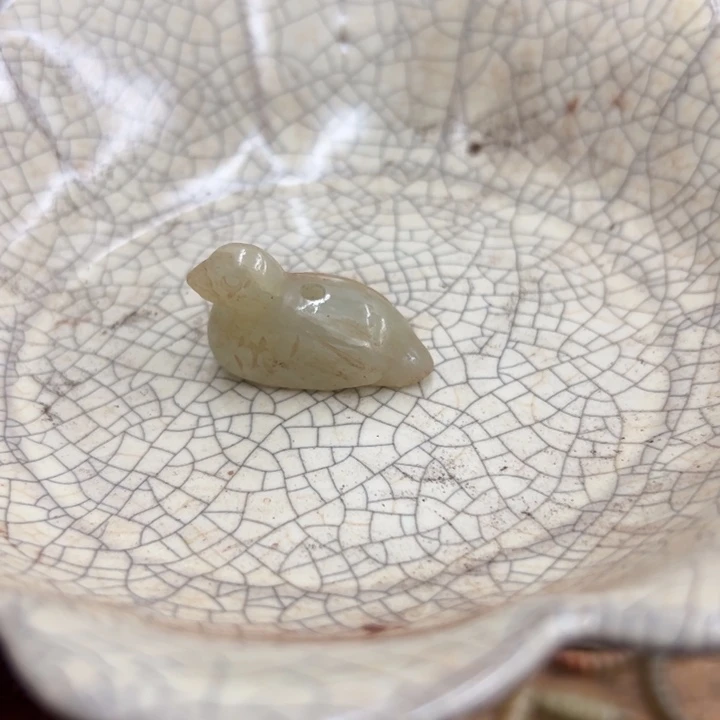 蔚***妈其他瓷器瓷器瓷器瓷器