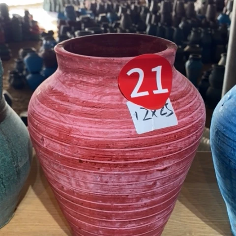 【闪购商品】正品新款