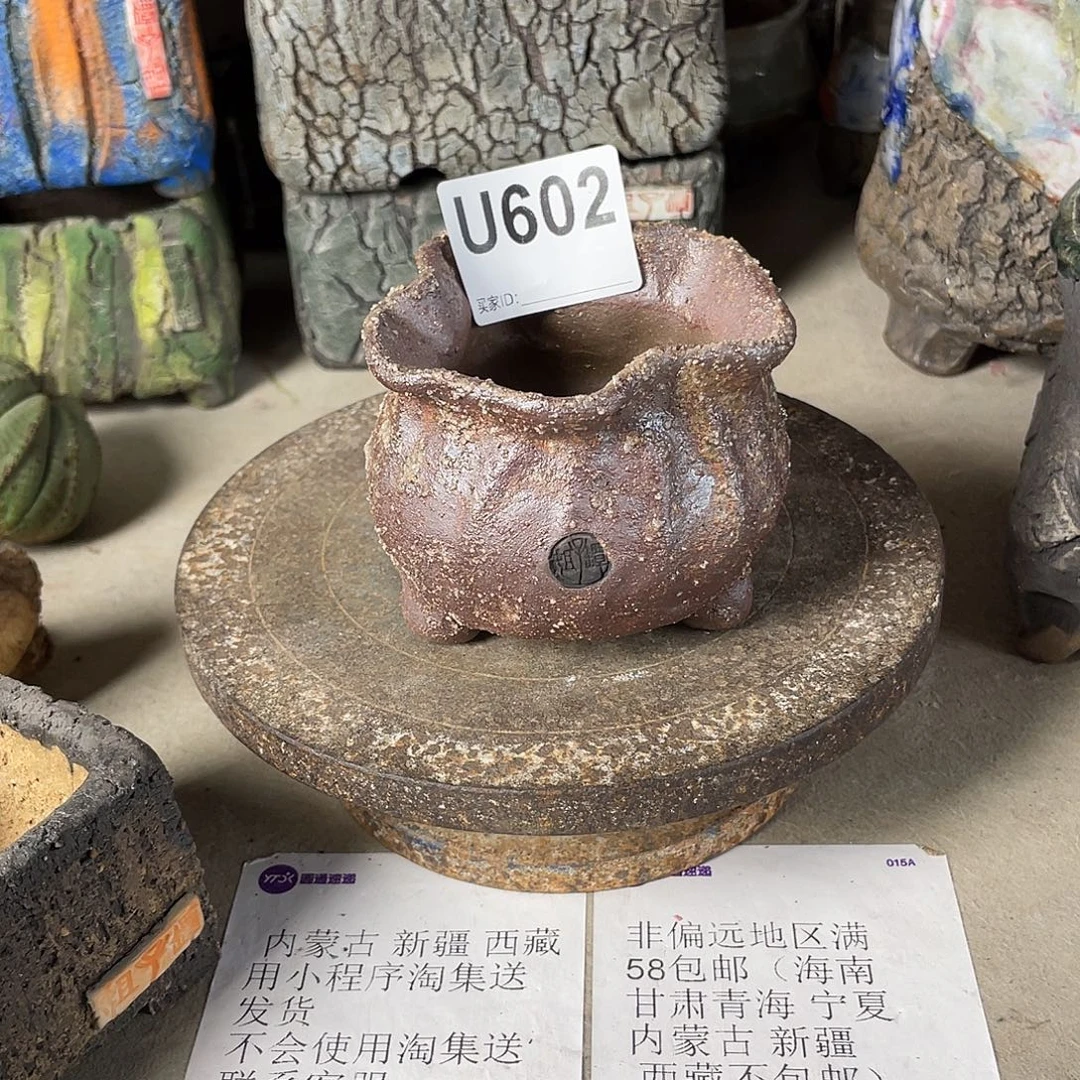 双十一限时福利 默认微次