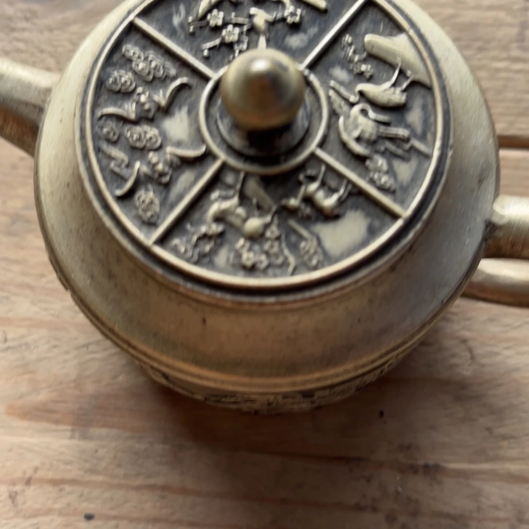 瓷片闪购商品一图一物