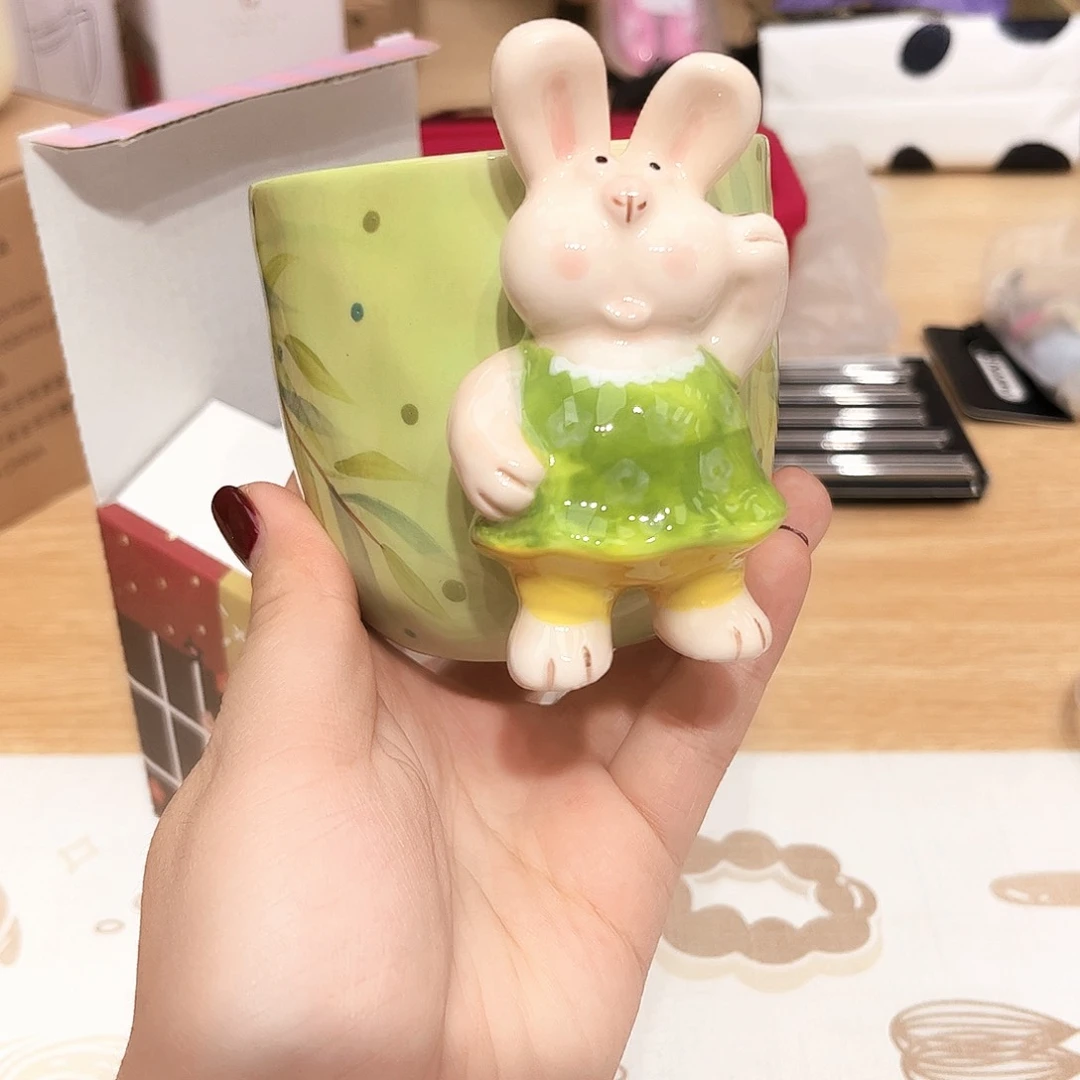 瓷片啊啊@@973924