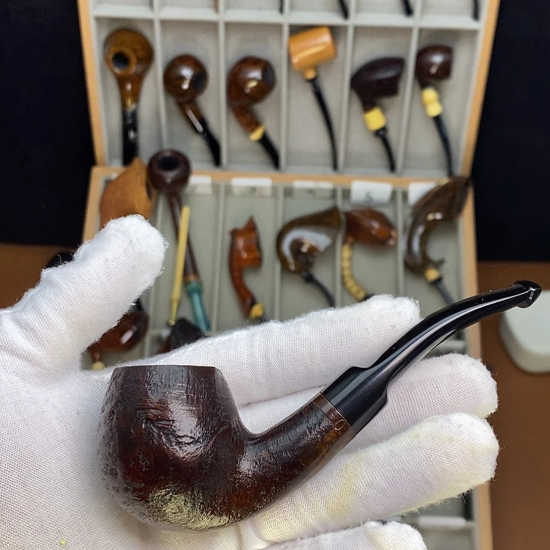 哈哈哈哈哈真的超级好看