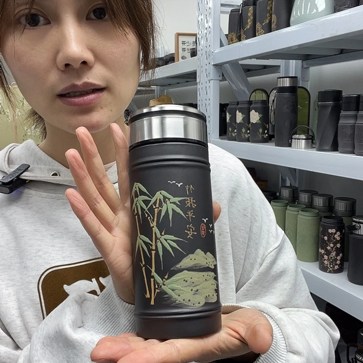 宜兴紫砂11111111111111111111