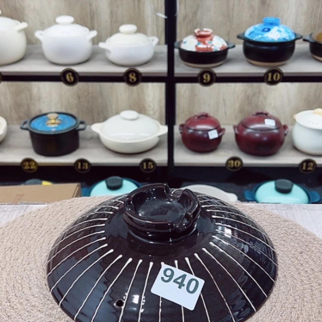 【闪购商品】24厘米左右盖子，微瑕疵，不退货