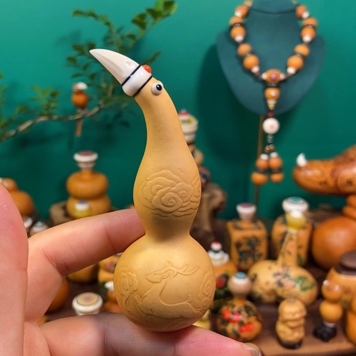 周***周葫芦葫芦葫芦葫芦葫芦