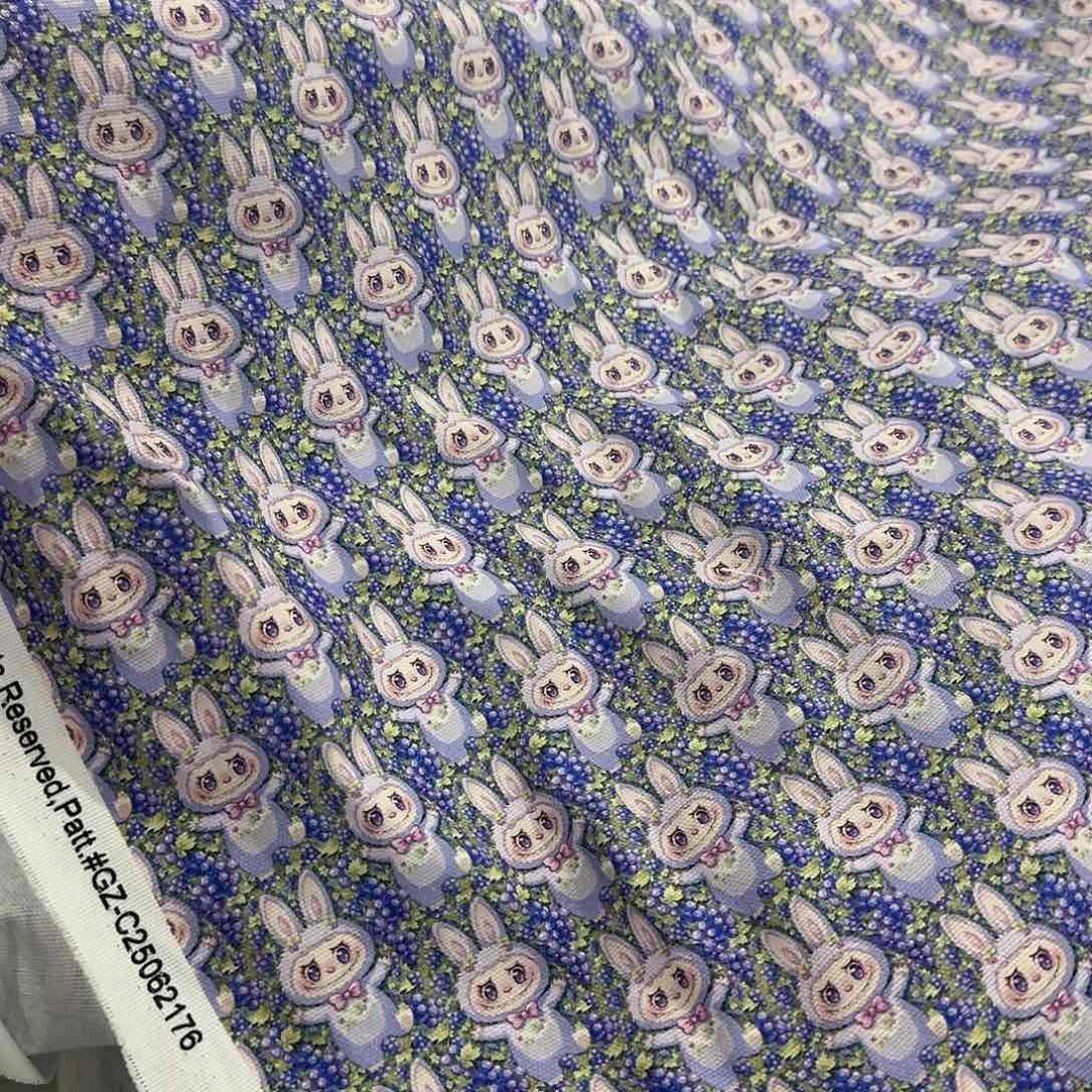 纯棉双径双纬帆布一米价1.1米宽B区