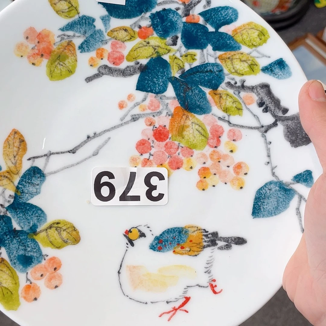 瓷片圆圆圆圆圆圆圆圆圆圆圆圆圆圆圆圆哟