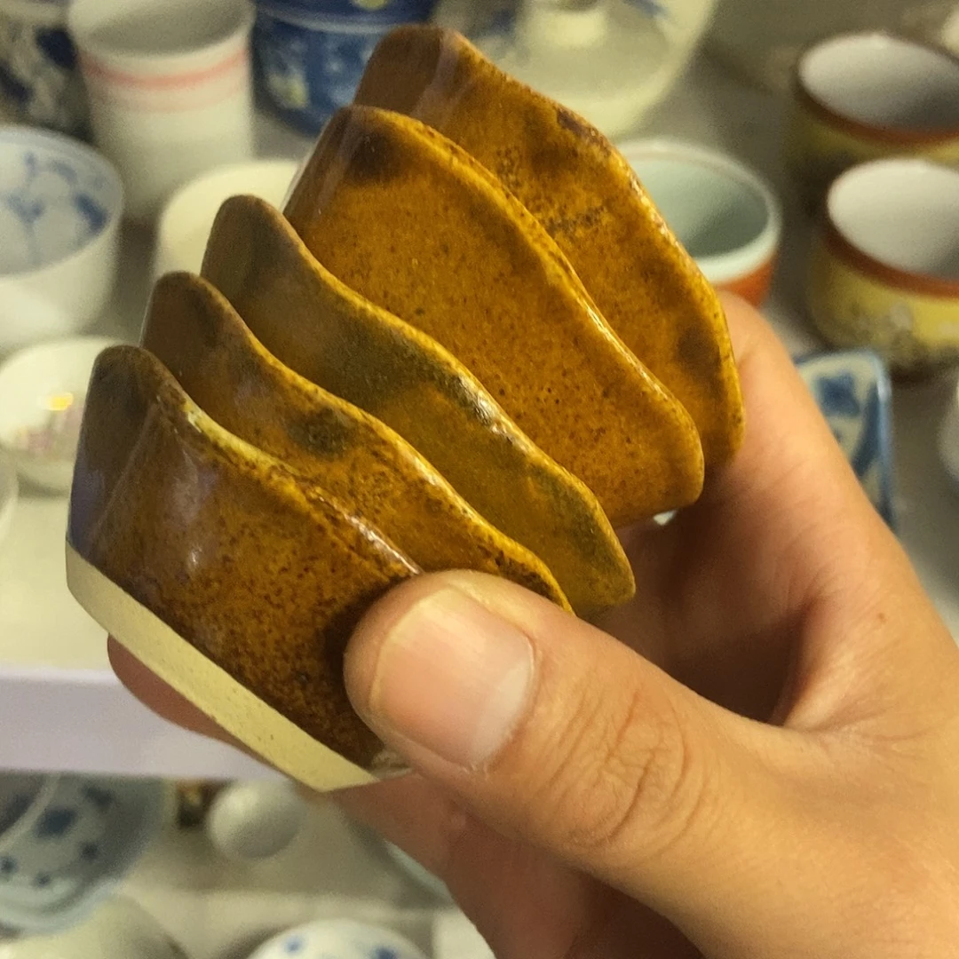 顶级课程v那女孩n呢