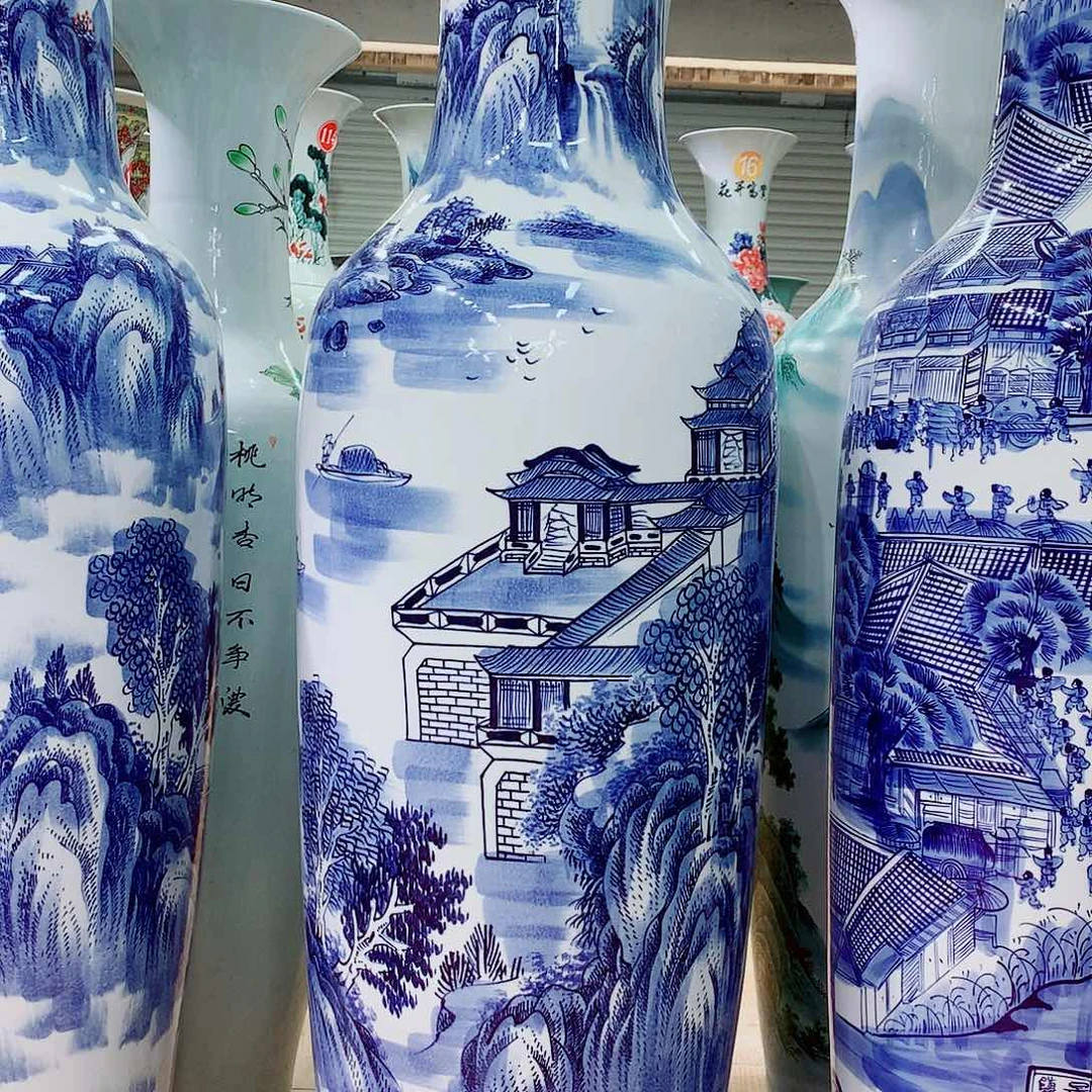 瓶黄*紧1.8一对包邮送底座