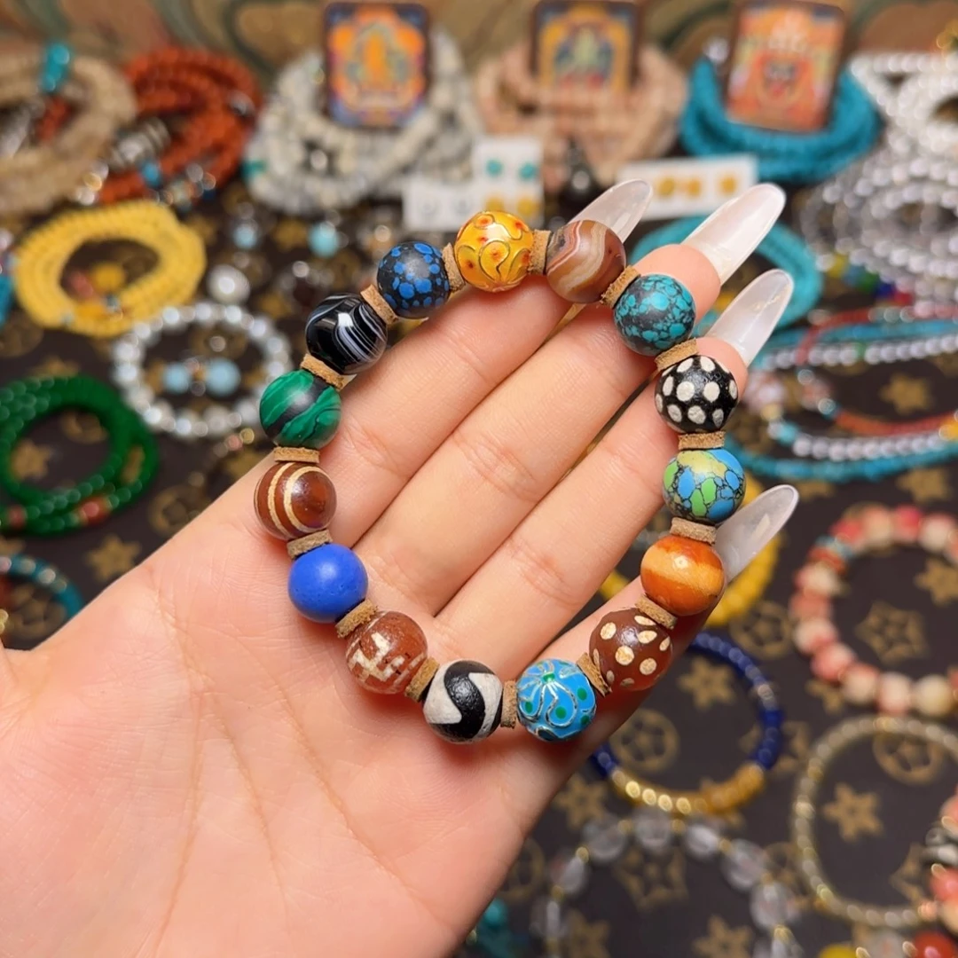 银S925赶快好看好看