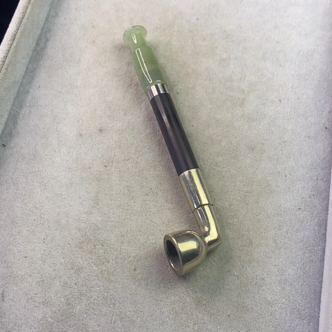 小*姓直播间客订款链接