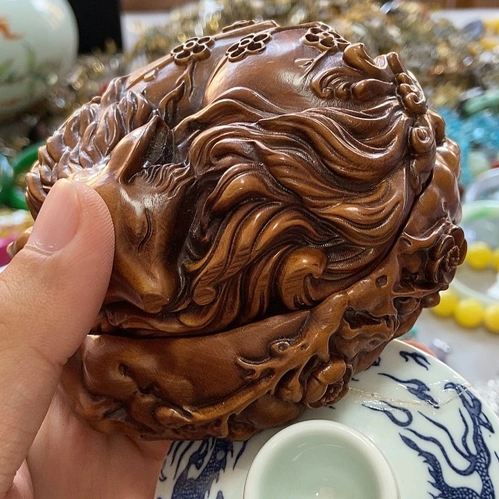 瓷片不会哈哈哈哈哈哈哈哈哈哈