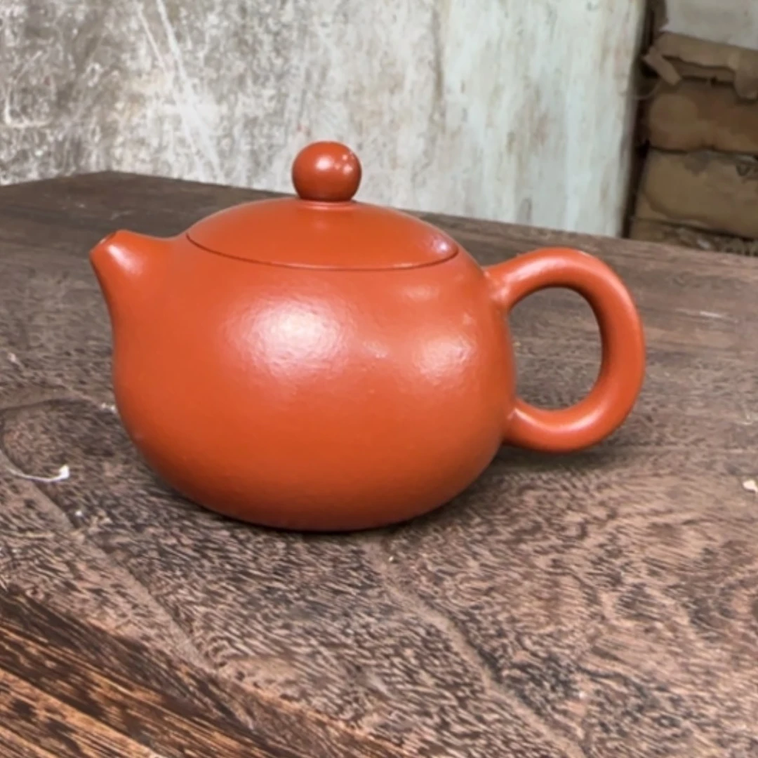 【闪购商品】茶壶紫砂紫砂茶具