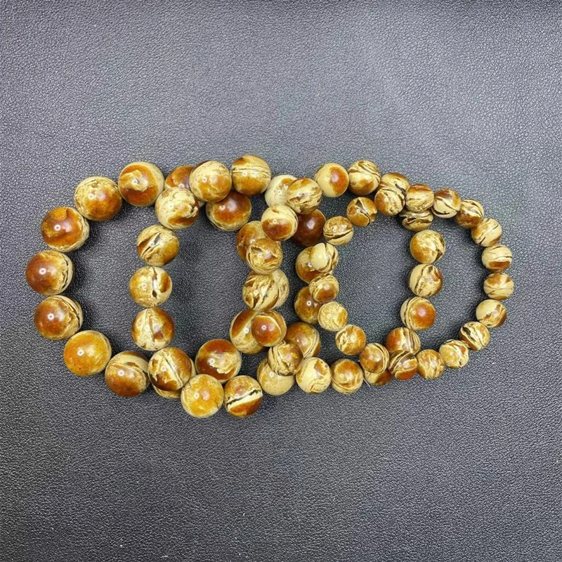 【工厂尾货清仓】溶洞妖花干百花手链卡8-19+男女同款多样性发货