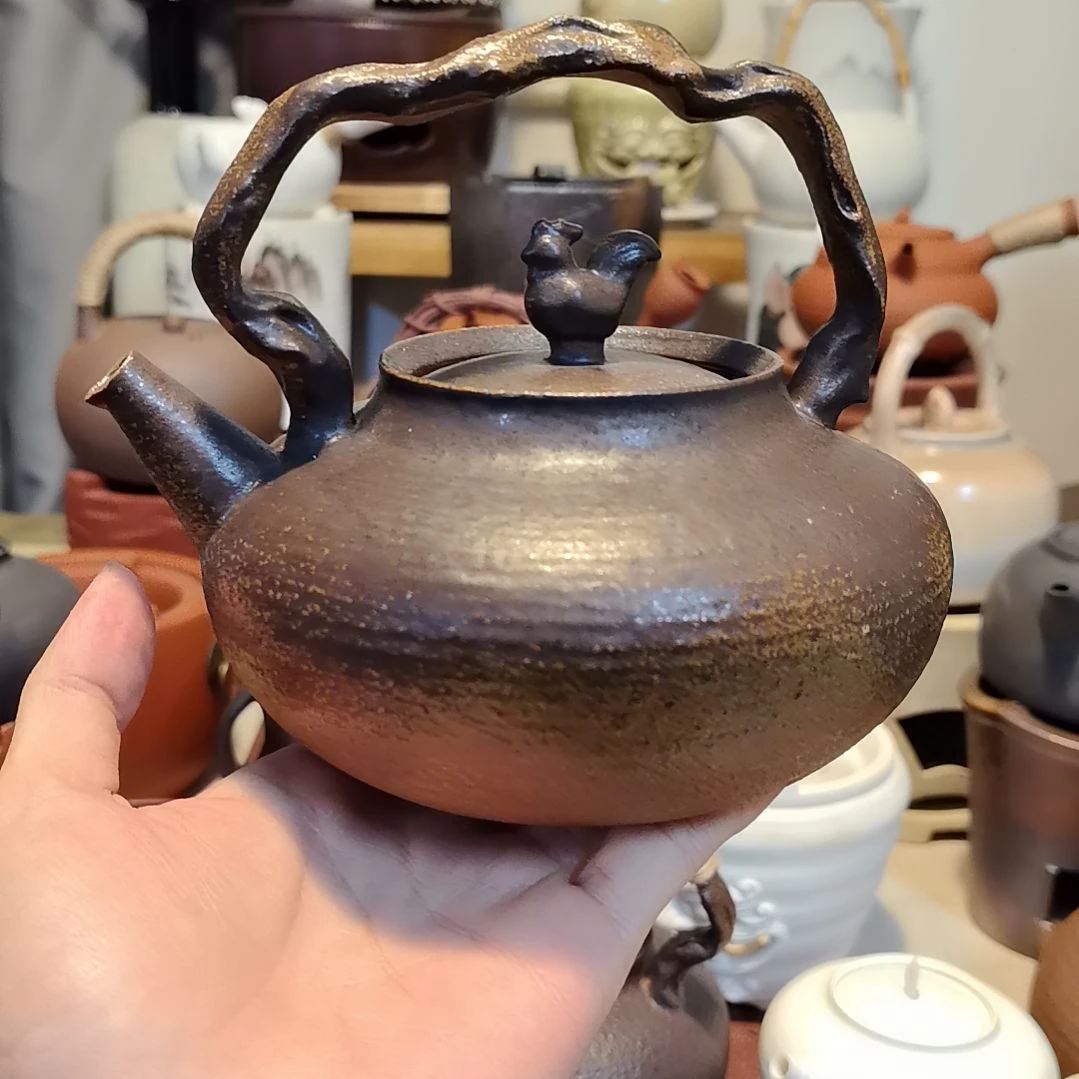 六***月红泥11111111111111