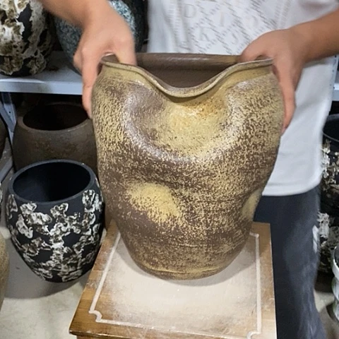 口24高度32复古色888