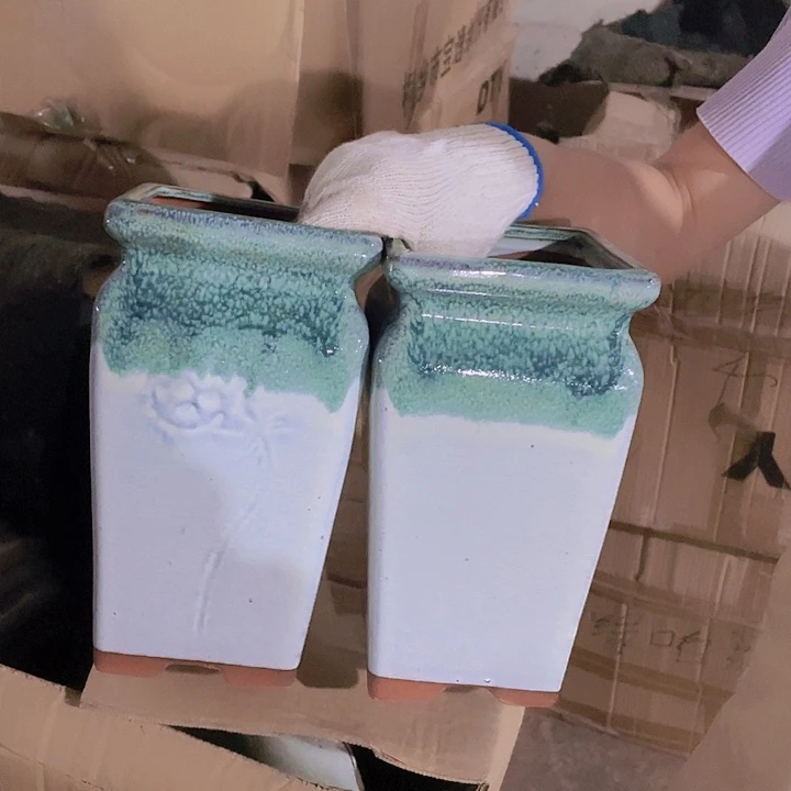 正品13/22两个处理