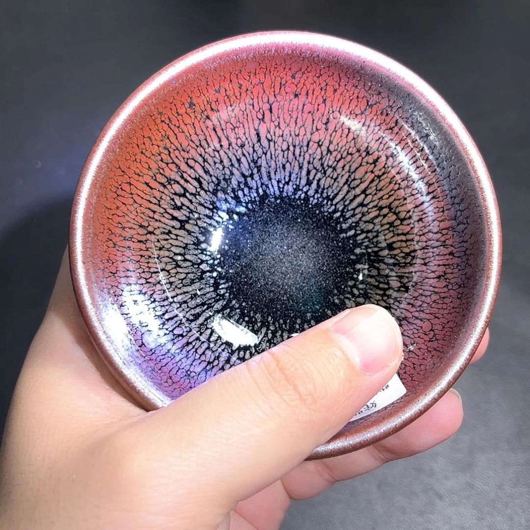 建盏建盏建盏建盏建盏建盏建盏建盏建盏建盏厚*A