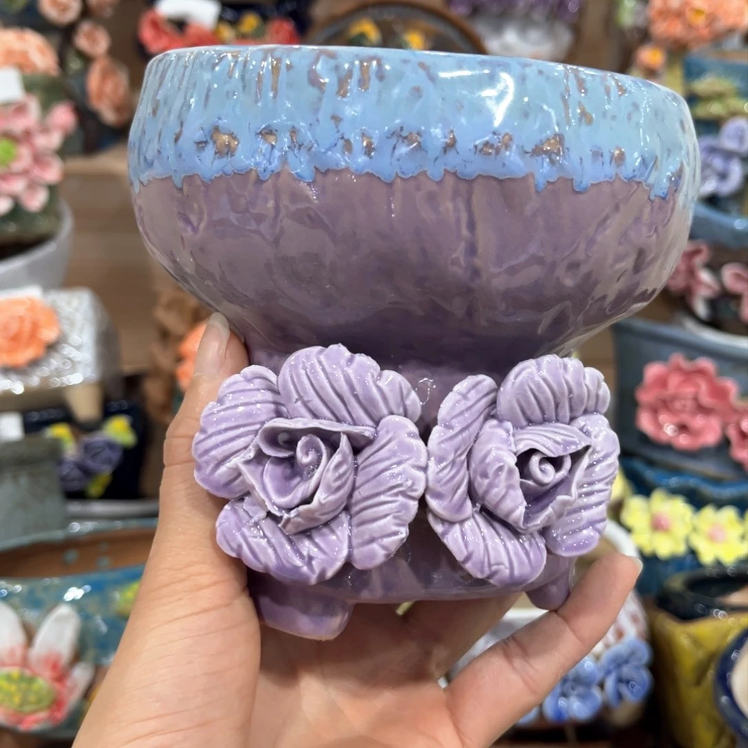 红陶福利福利福利