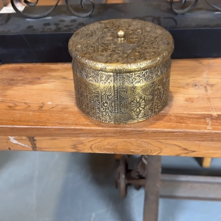 瓷片家居用品等行业