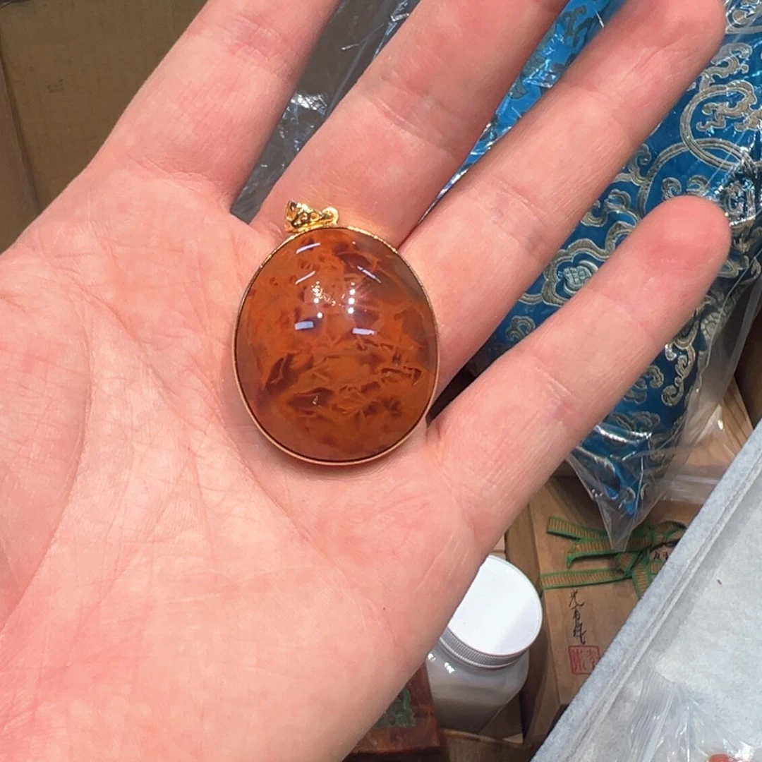 瓷器瓷器瓷器瓷器瓷器瓷器