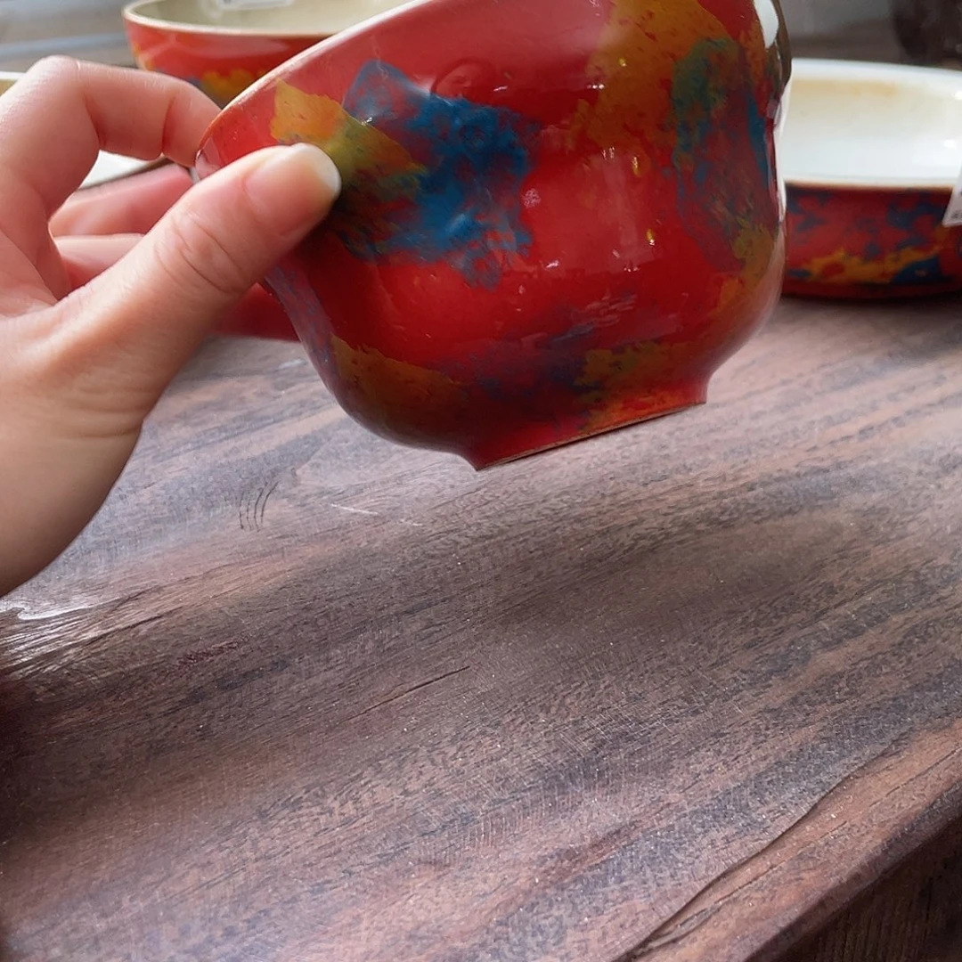 景德镇手工业手作