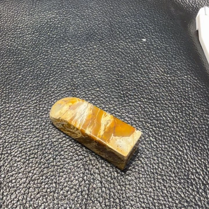 寿山石聽*引寿山石寿山石