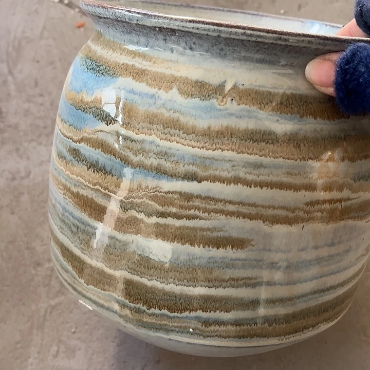 正品高度22口径20