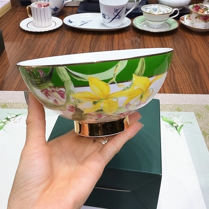 瓷片杯子杯子杯子水杯杯子水杯