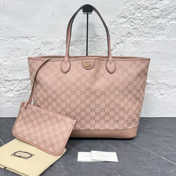 市场价16500/古驰/95新/C8879965770/包包